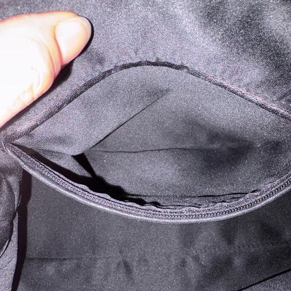 Yves Saint Laurent (YSL) Muse bag with COA - Picture 11 of 16